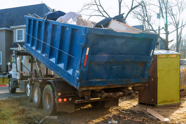 Best Estate Cleanout  in Brownsville, PA